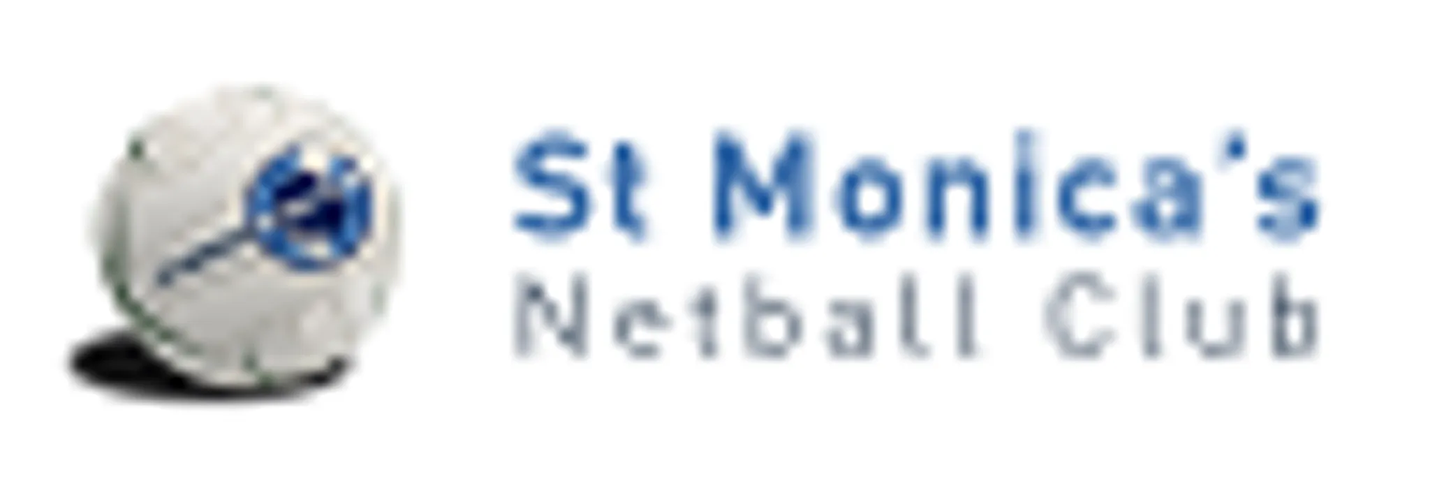 SA United Church Netball Association Inc