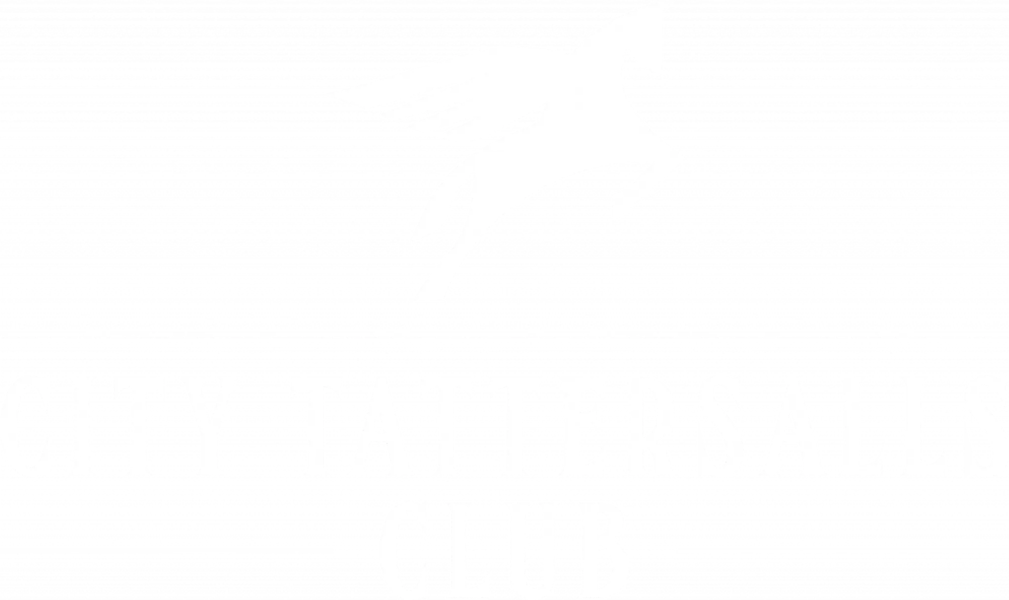 City Tattersalls Club
