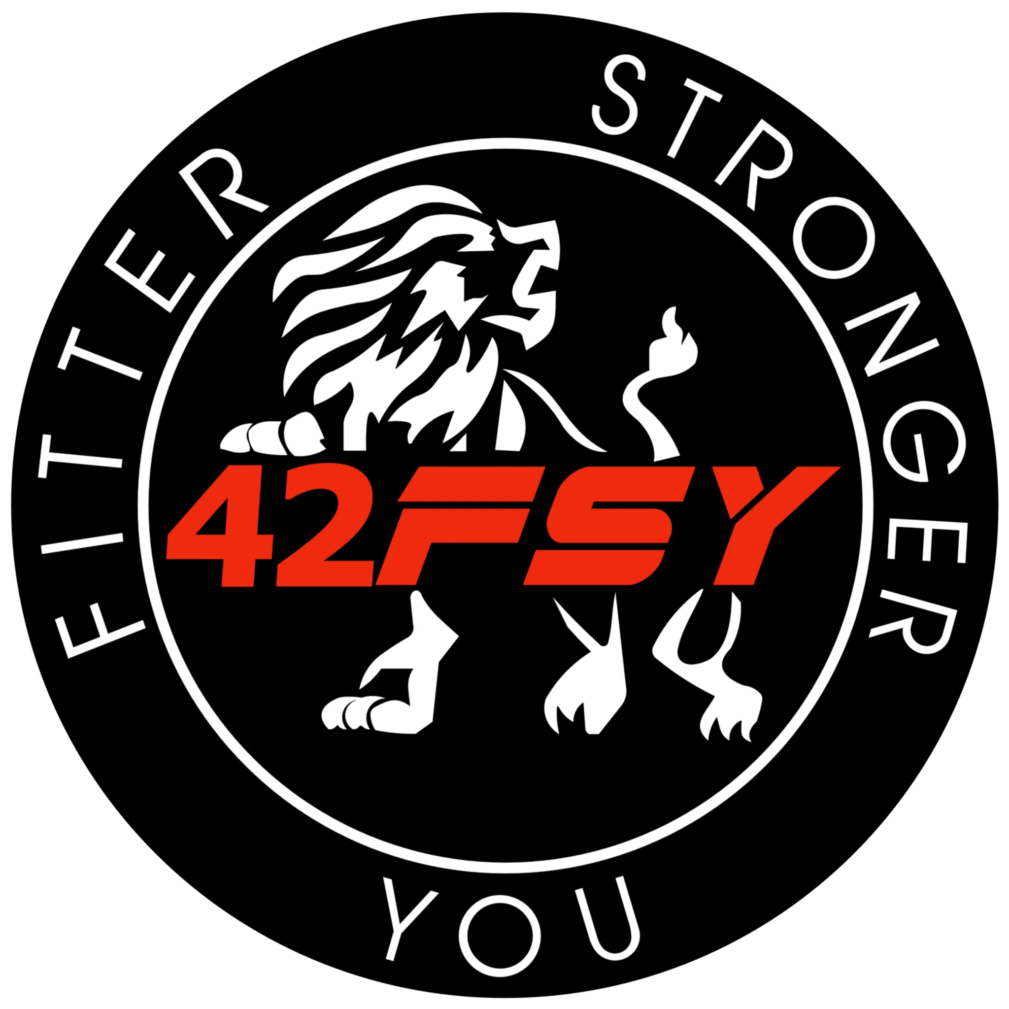 42FSY