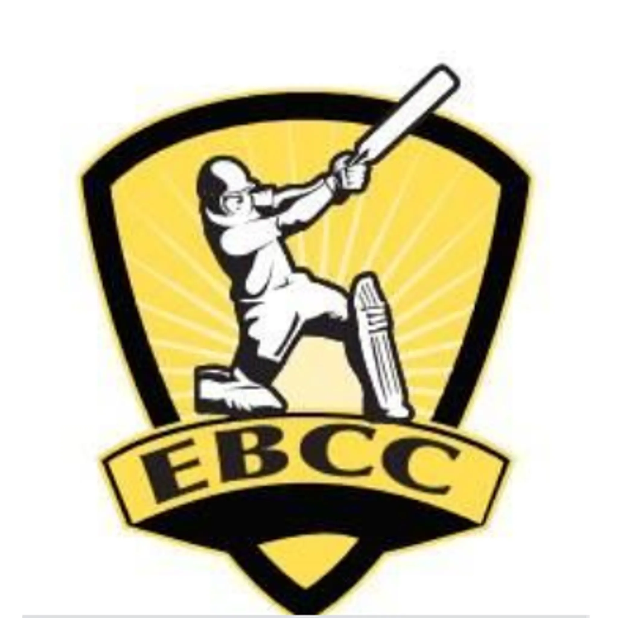 East Burwood Cricket Club