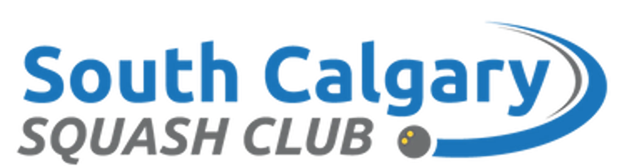 South Calgary Squash Club