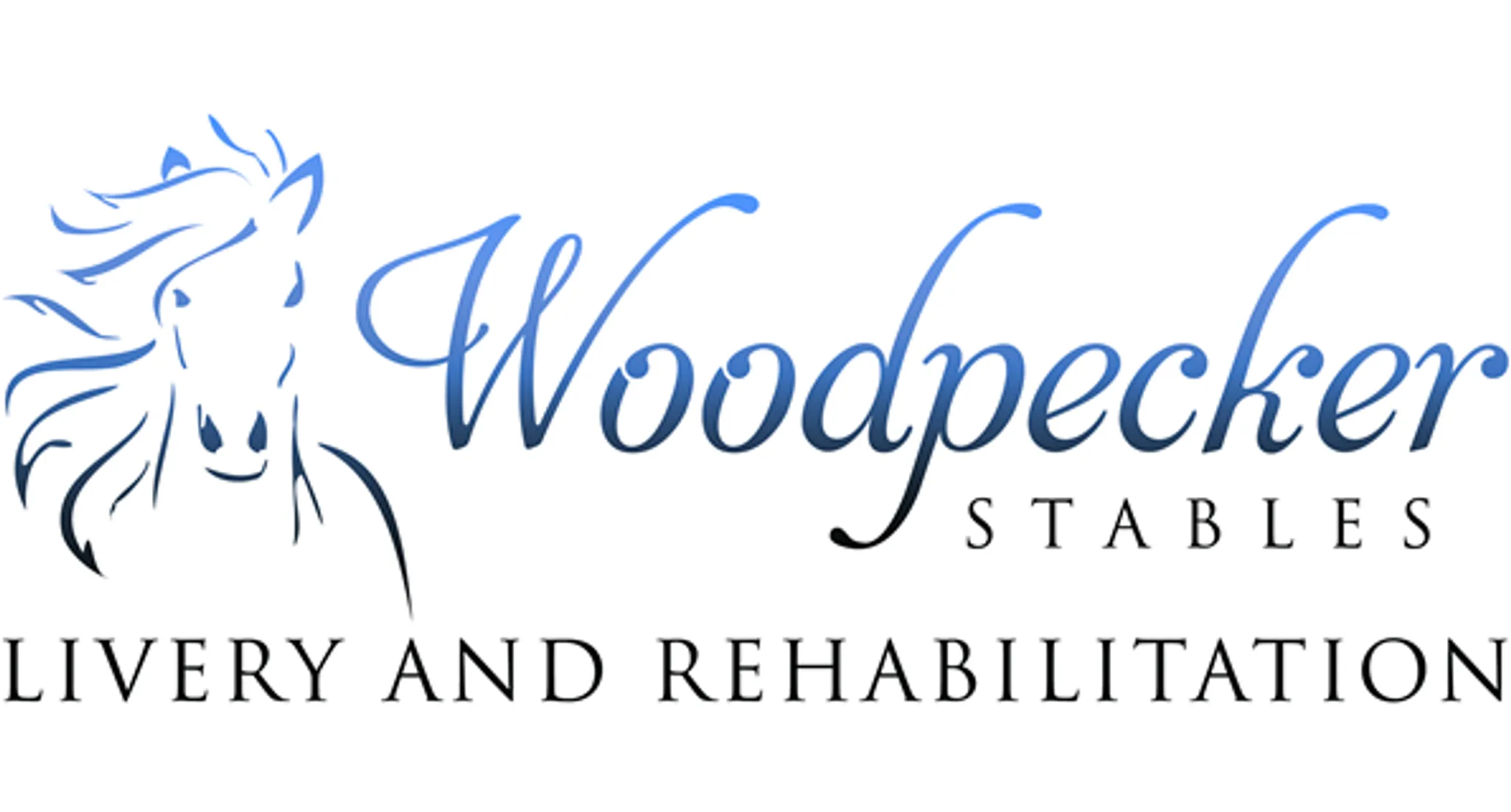 Woodpecker Stables, Livery & Rehabilitation