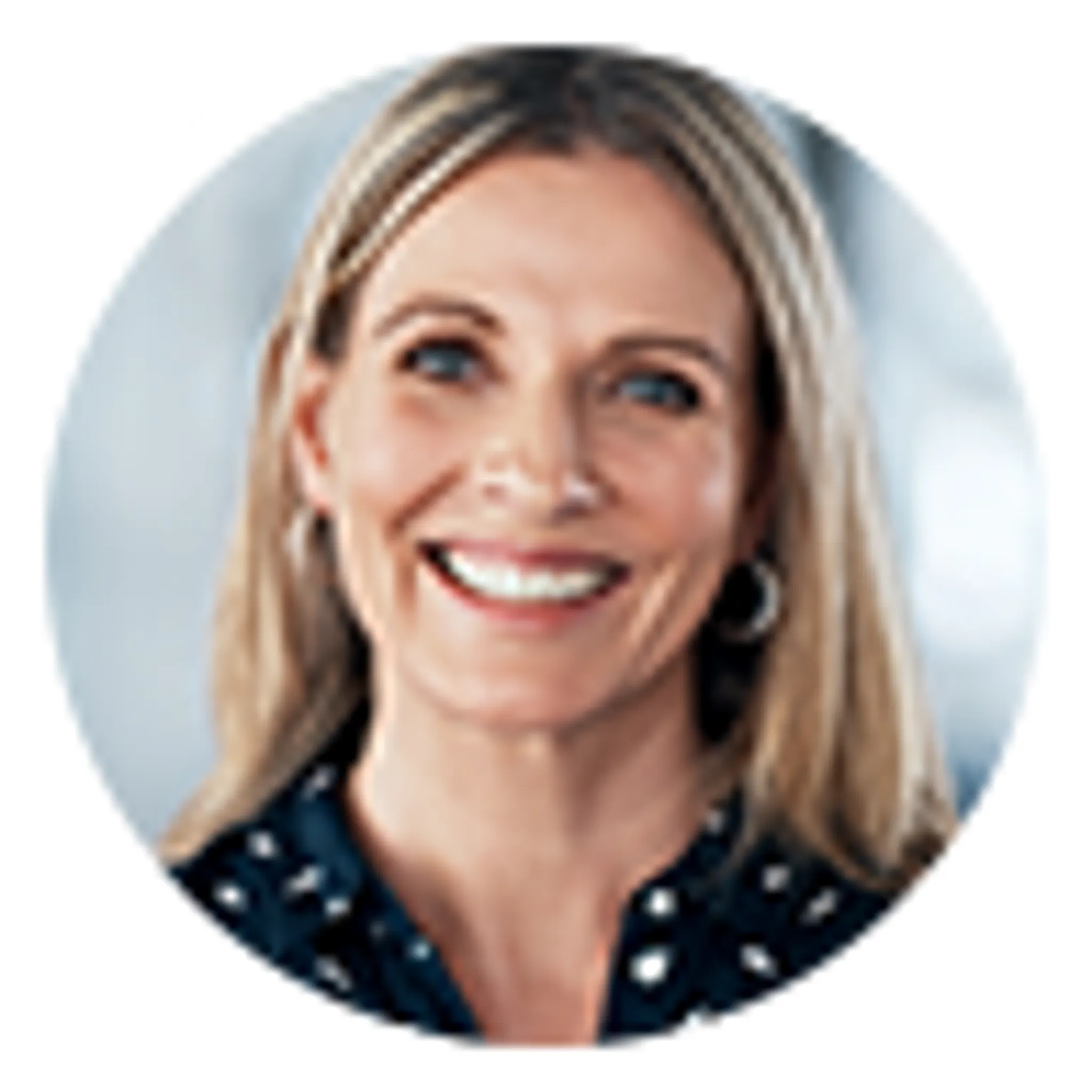 PISCINE OPC64 concessionnaire IBIZA PISCINES