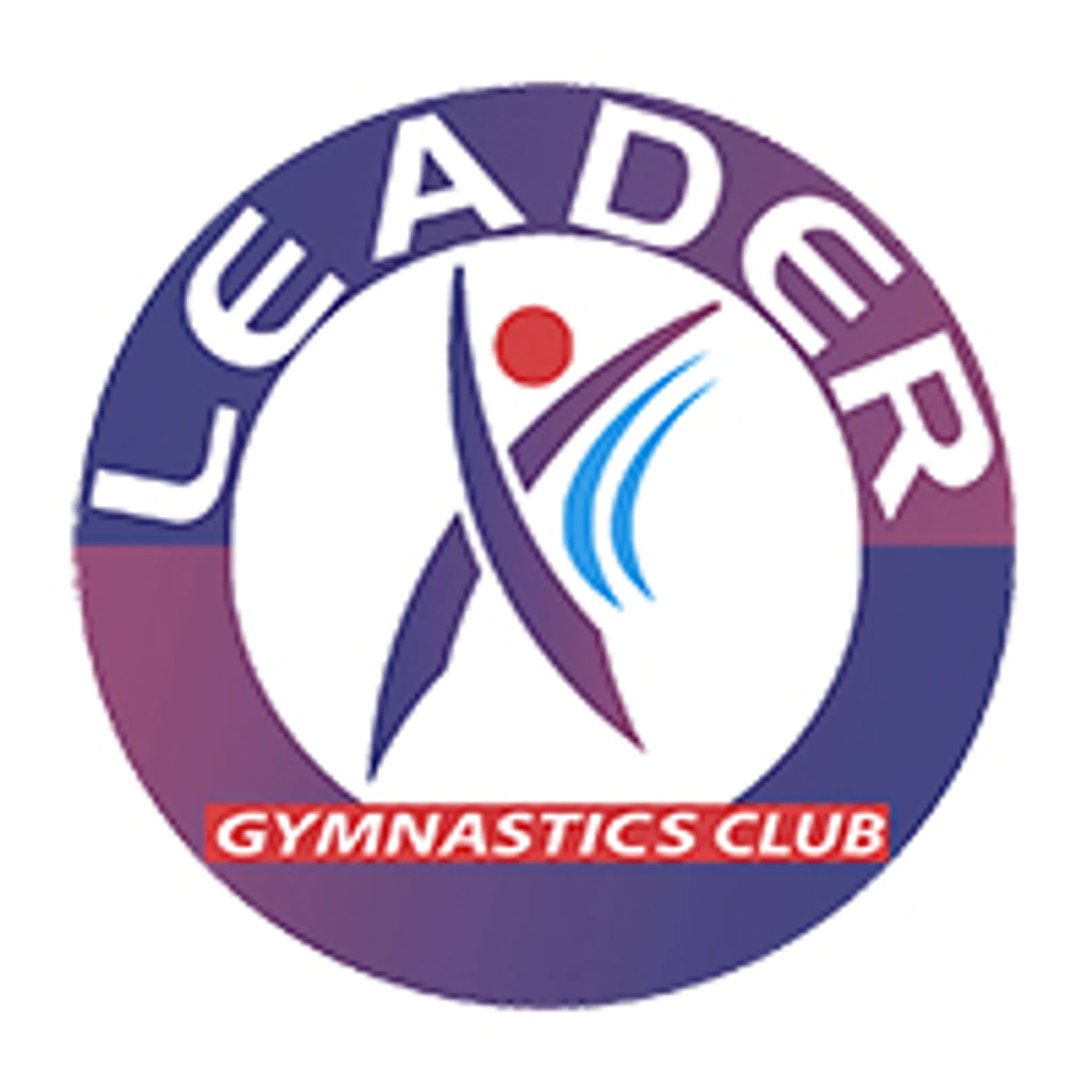 Leader Gymnastic Club