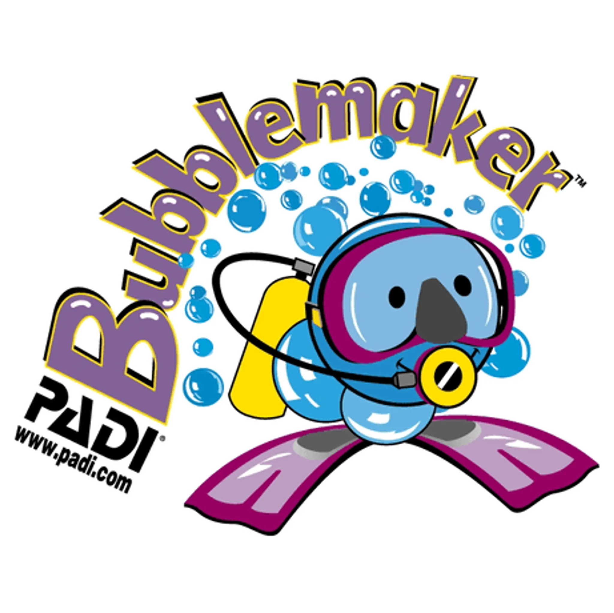 Dive Zone Bay of Islands