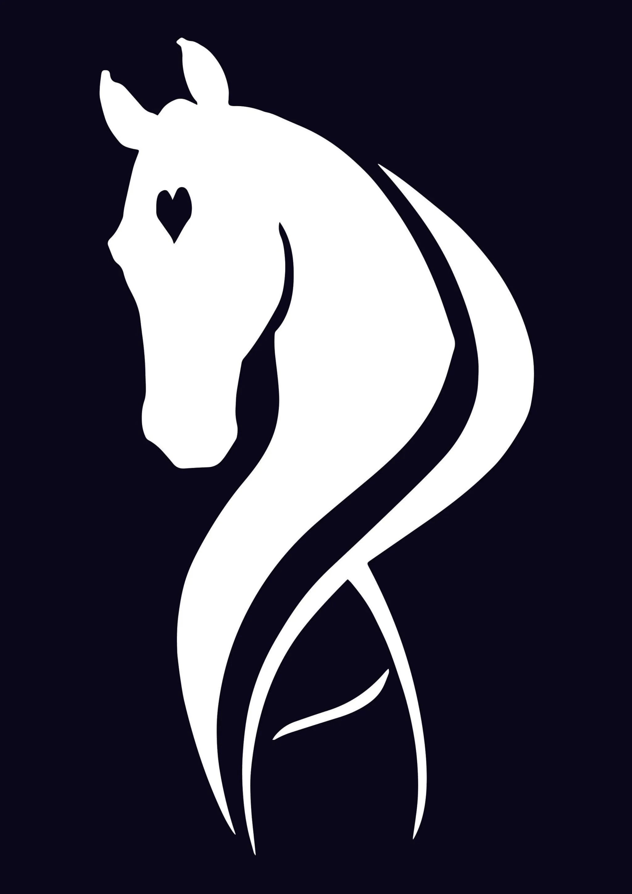 Aldersbrook Riding School