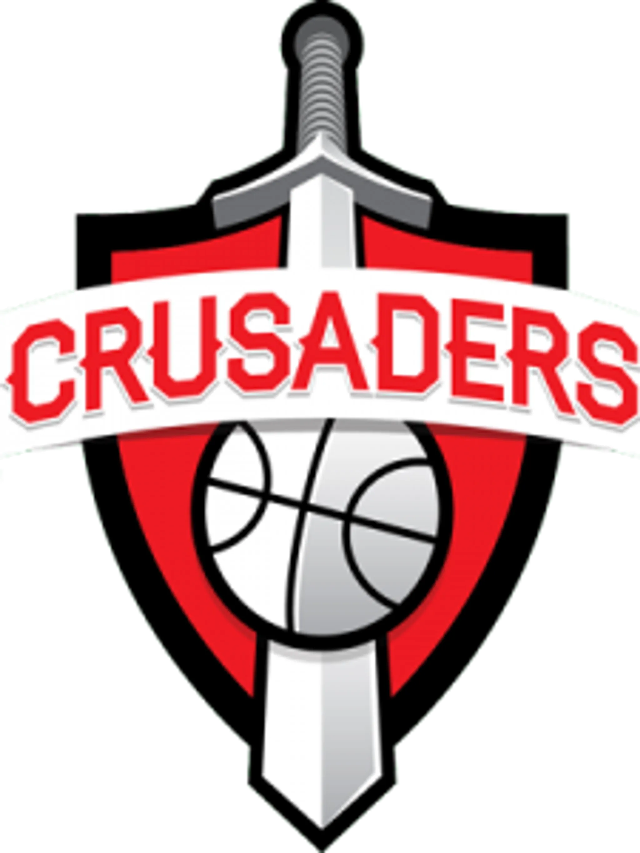 Kent Crusaders Basketball Club