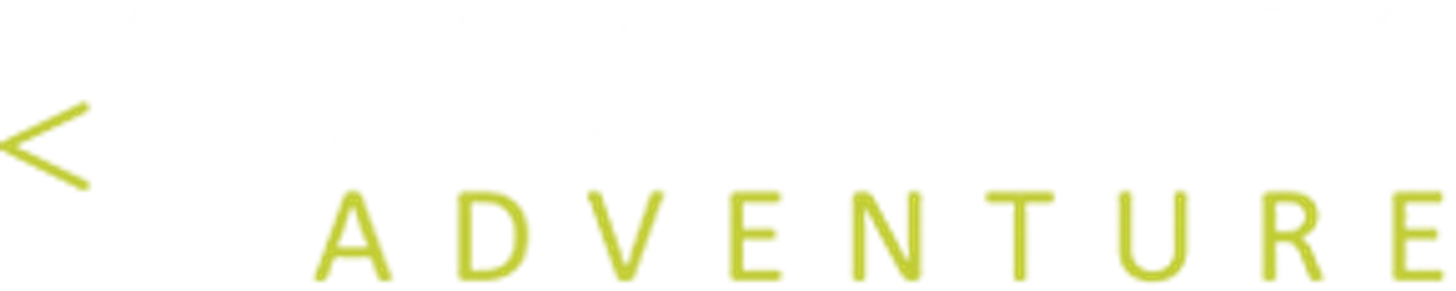 West Lakes Adventure