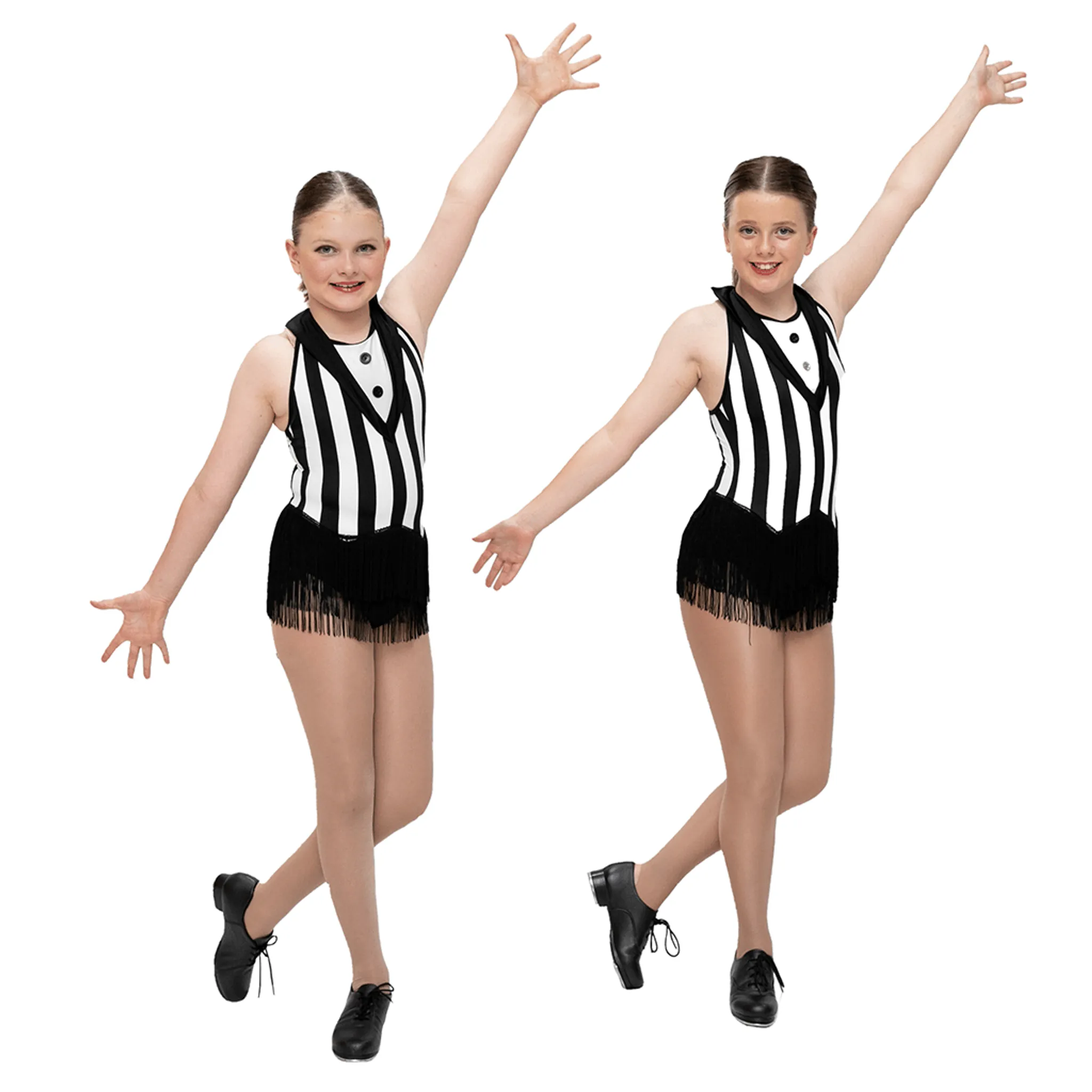 Open Age Year Program at Applause Performing Arts