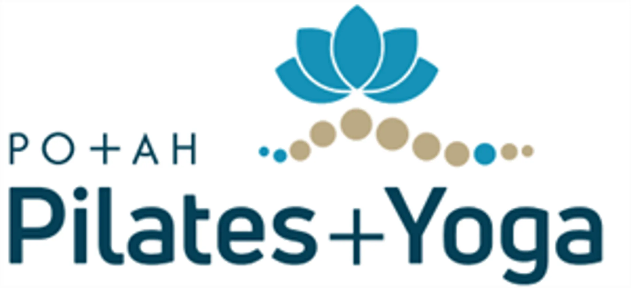 PO+AH Pilates + Yoga
