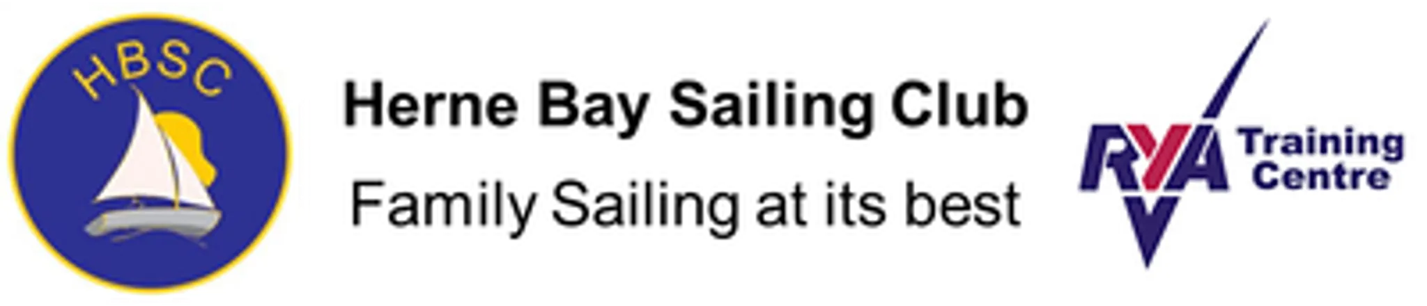 Herne Bay Sailing Club Ltd