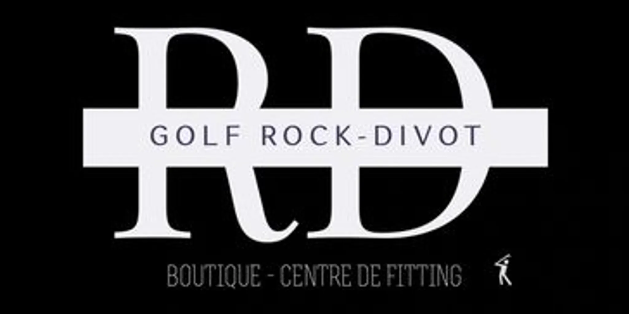 GENERATION GOLF LAVAL