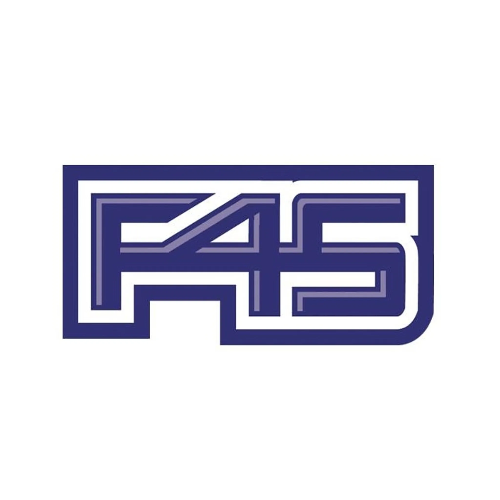 F45 Training Mona Vale