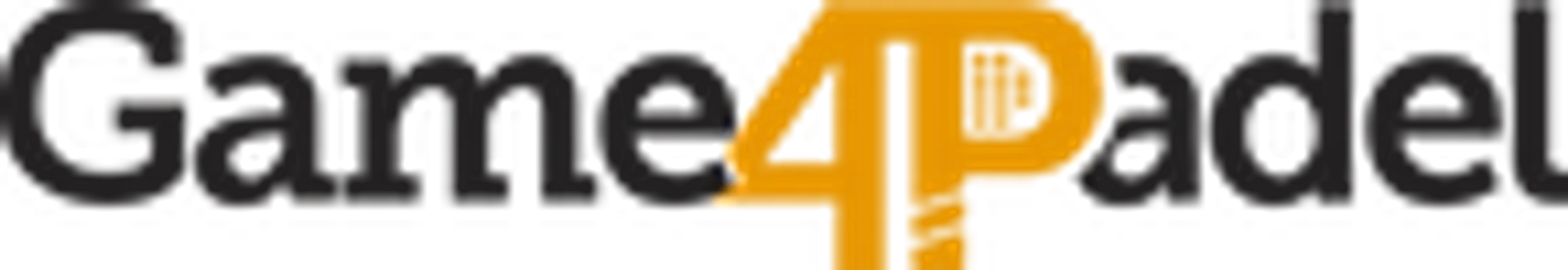 Ipswich Padel | Game4Padel