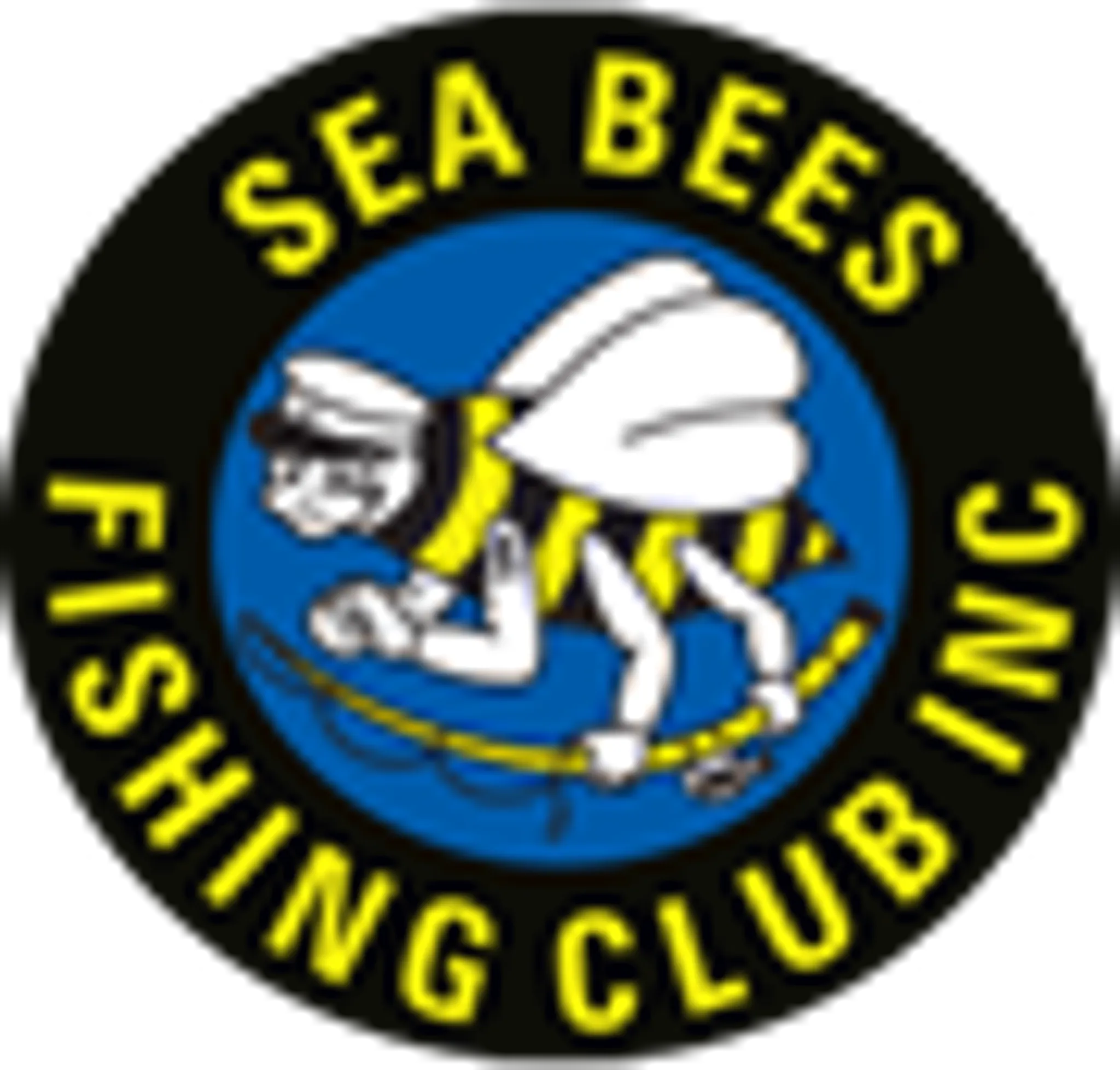 Sea Bees Fishing Club