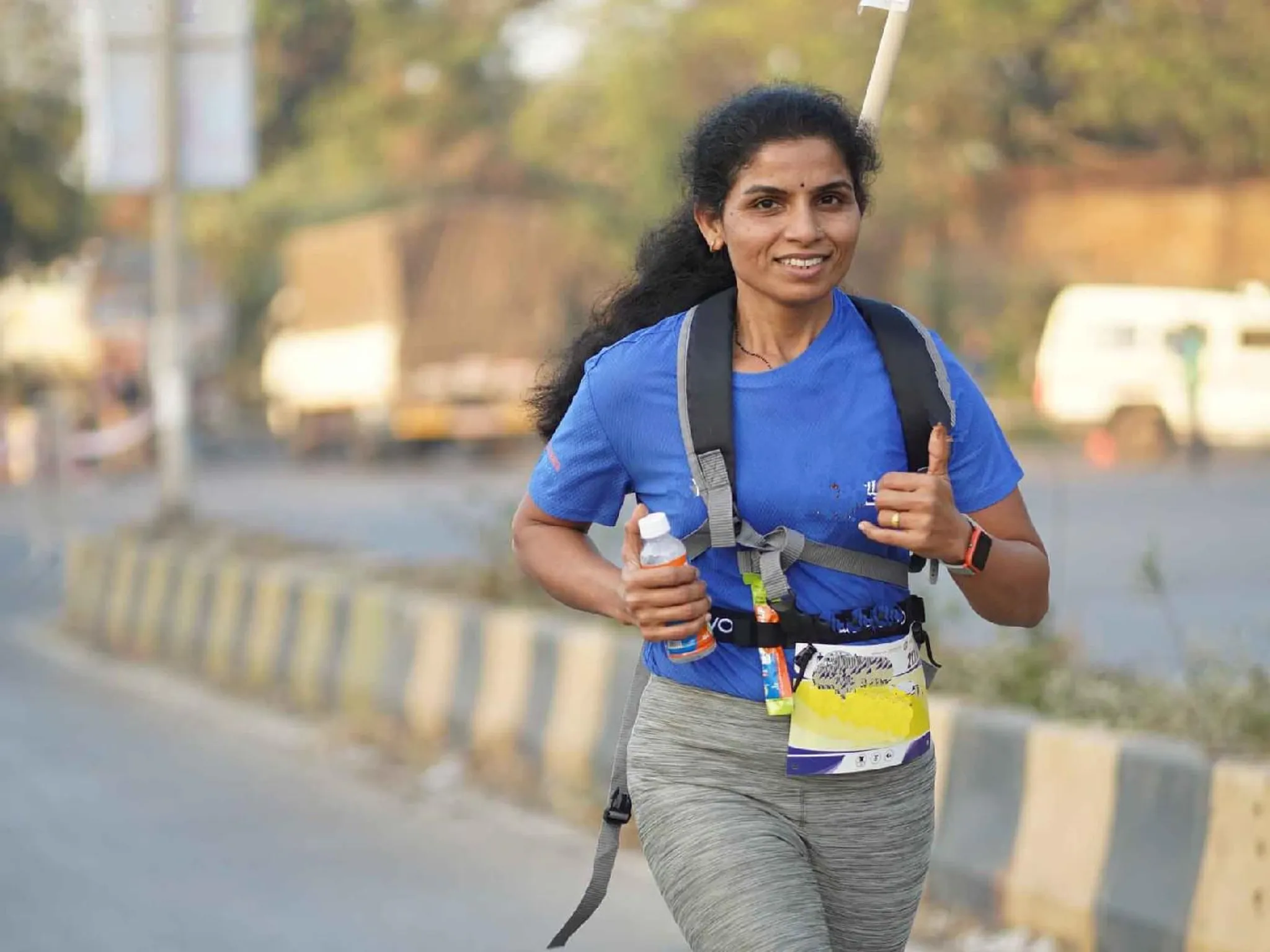 Utkal Karate School, Phulnakhara