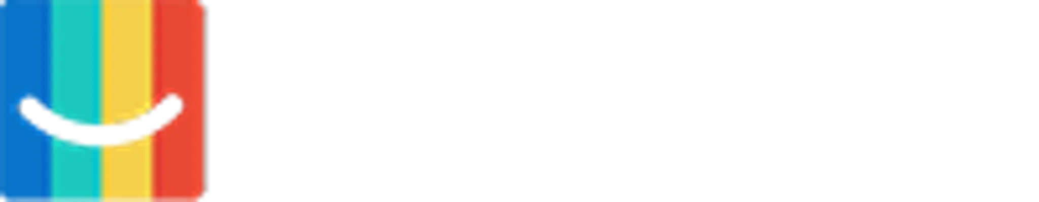 Chauvigny Valdivienne Canoë Kayak