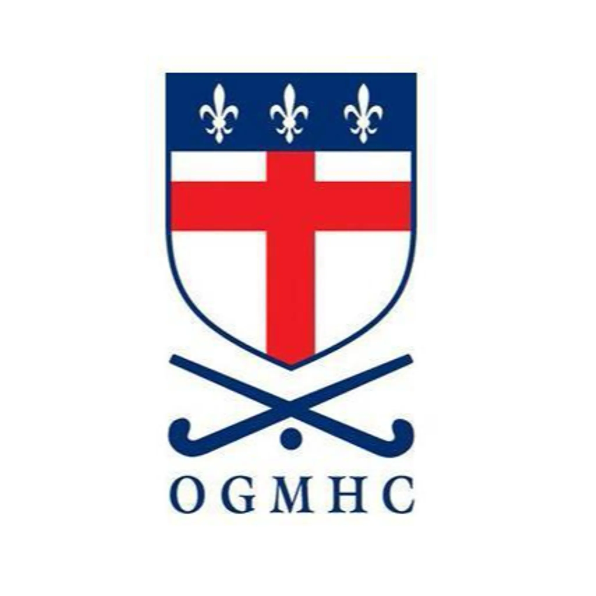 Old Guildfordian's Mundaring Hockey Club