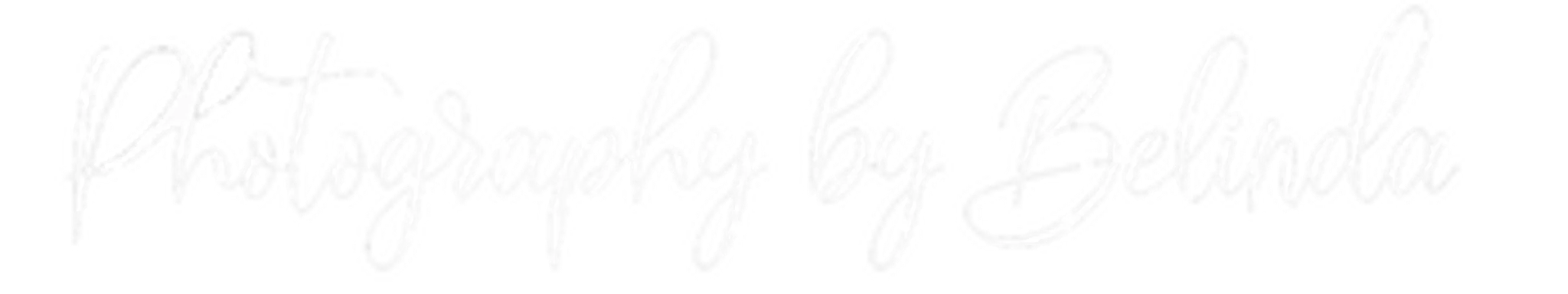 Dance Photography by Belinda