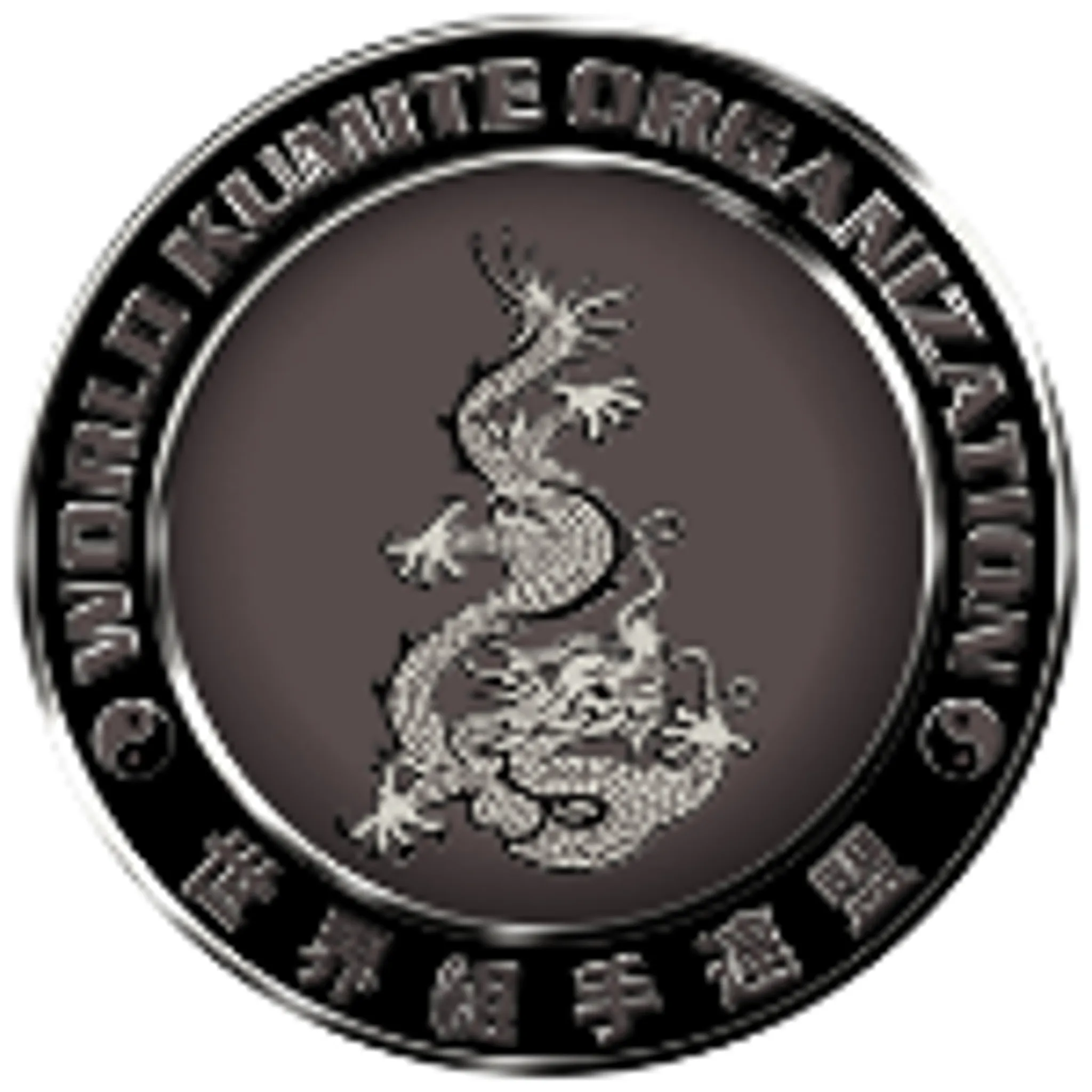 Fight Club - Melbourne Martial Arts Academy