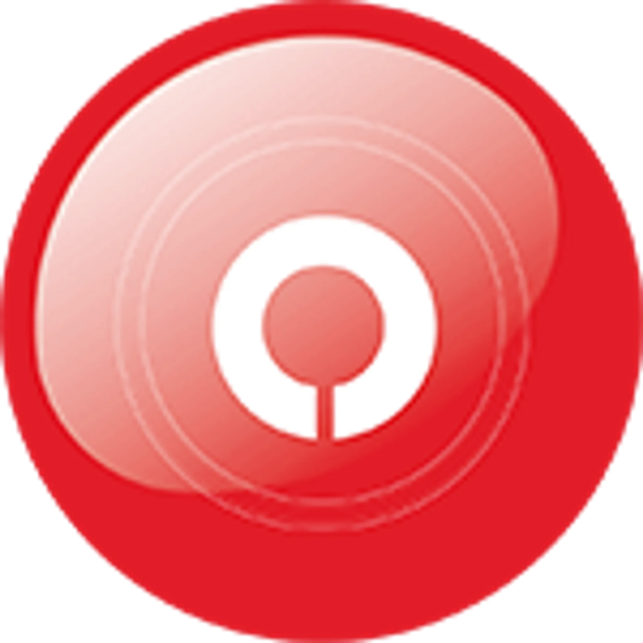 Witham Mill Lane Bowls Club