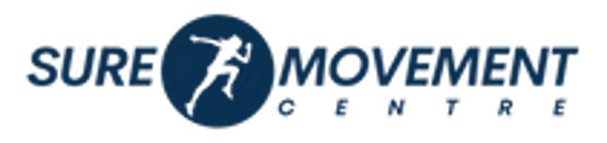 Sure Movement Centre