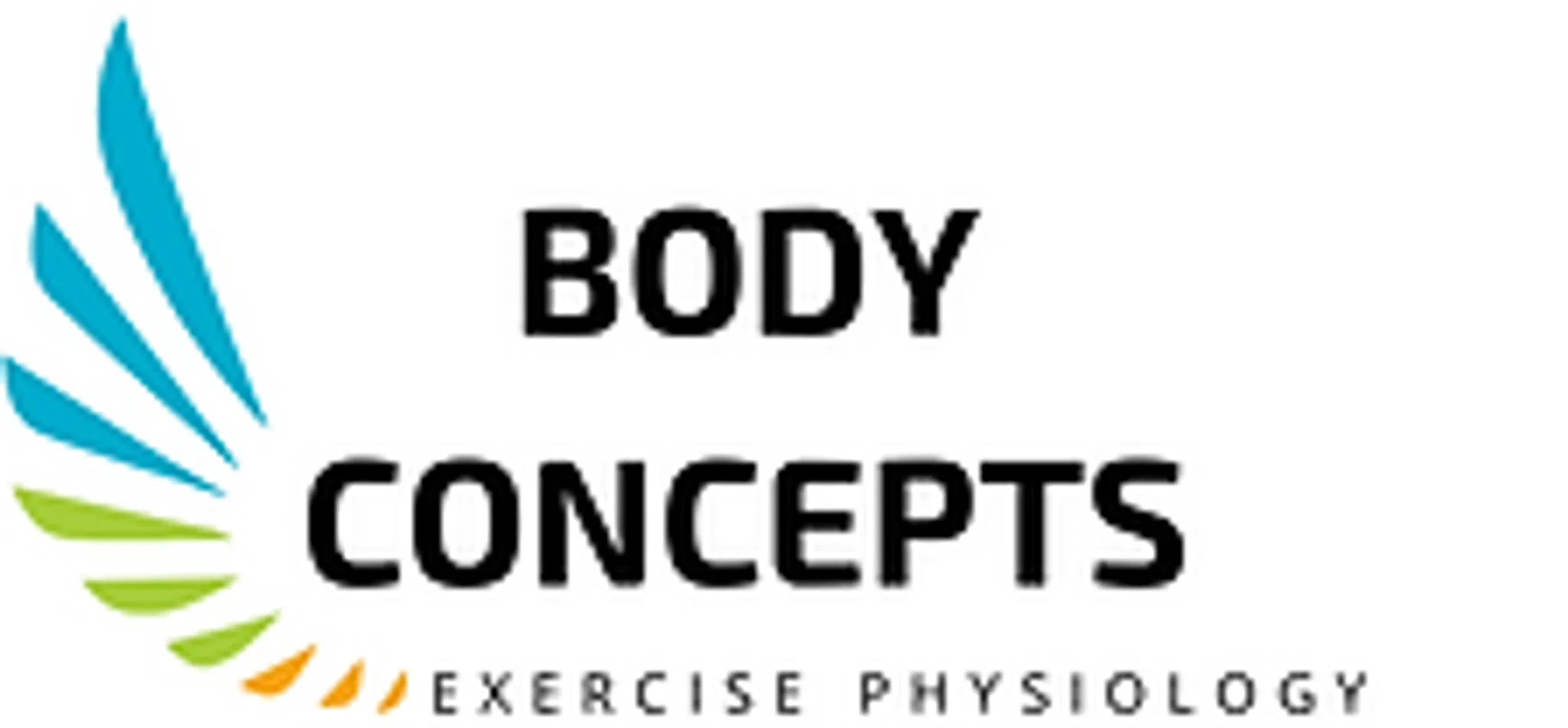 Body Concepts Exercise Physiology