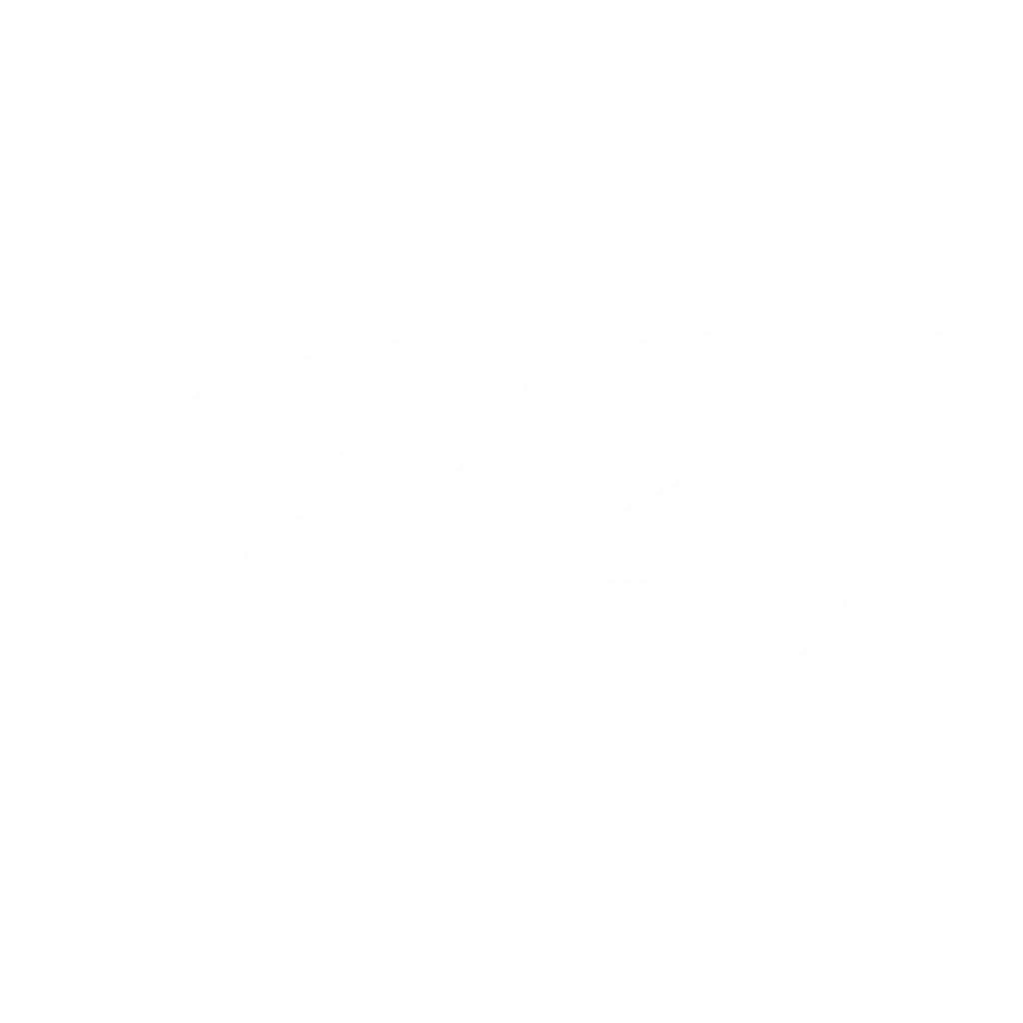 Daytona Outdoor Go-Karting | Milton Keynes