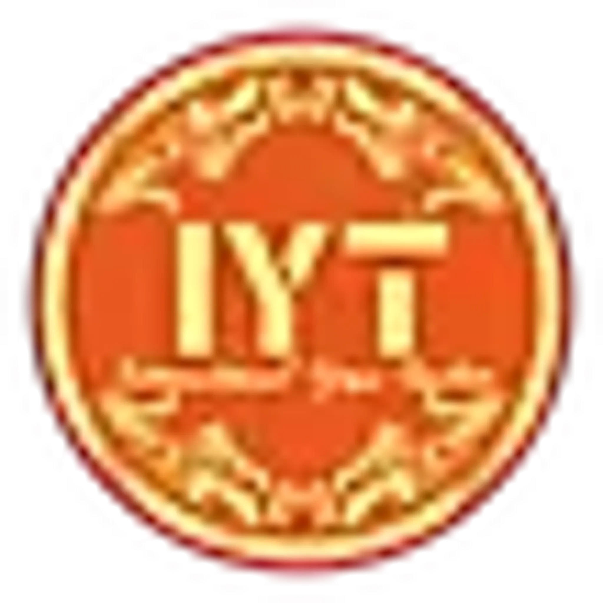 YOGSHAKTI (Health & Wellness Center)