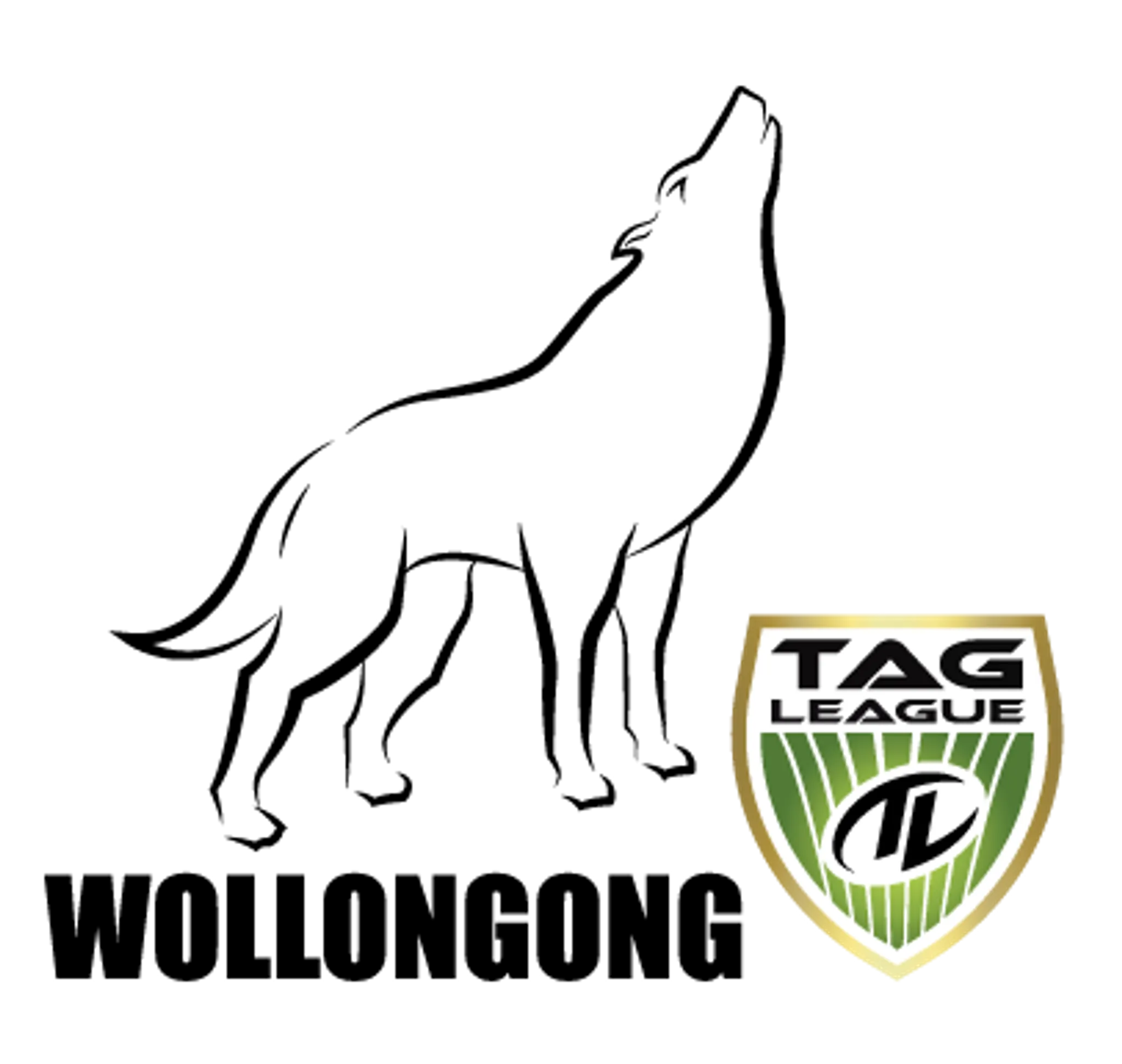 Wollongong Tag League