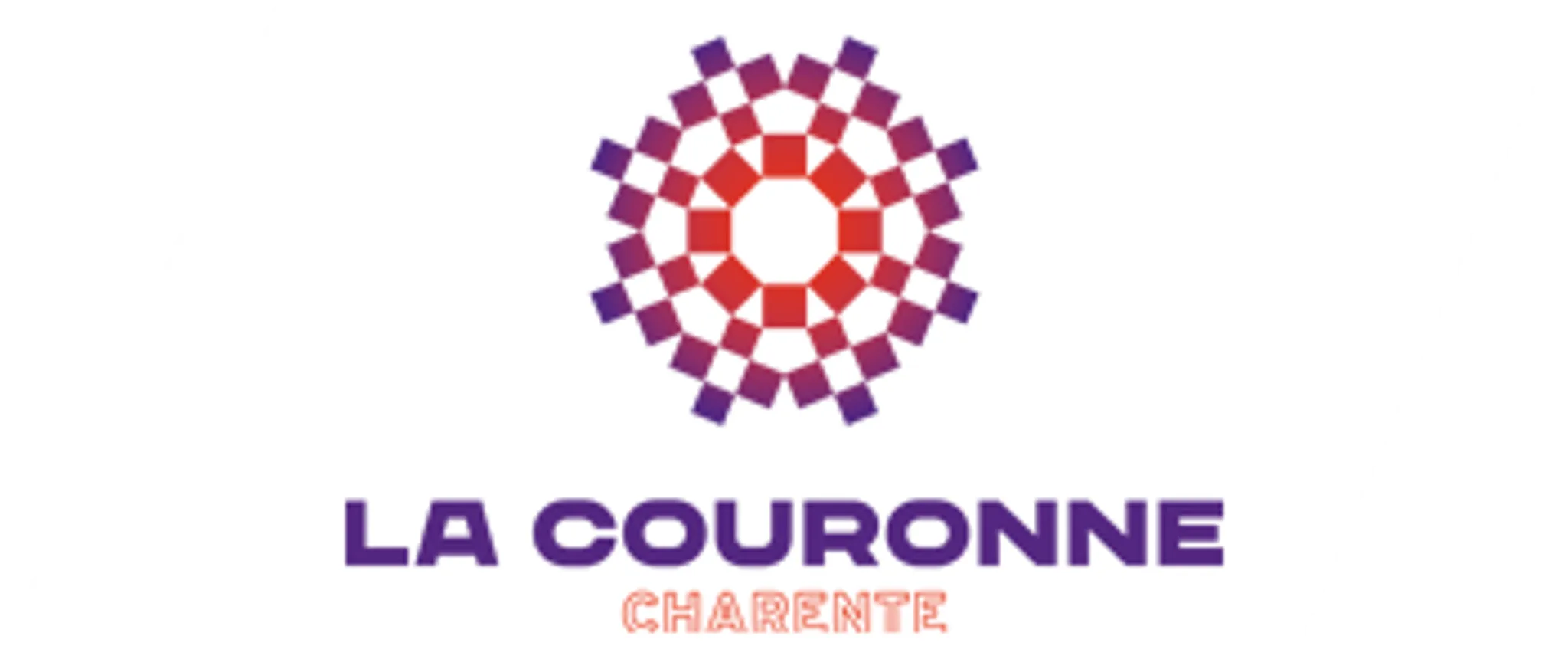 Piscine de La Couronne