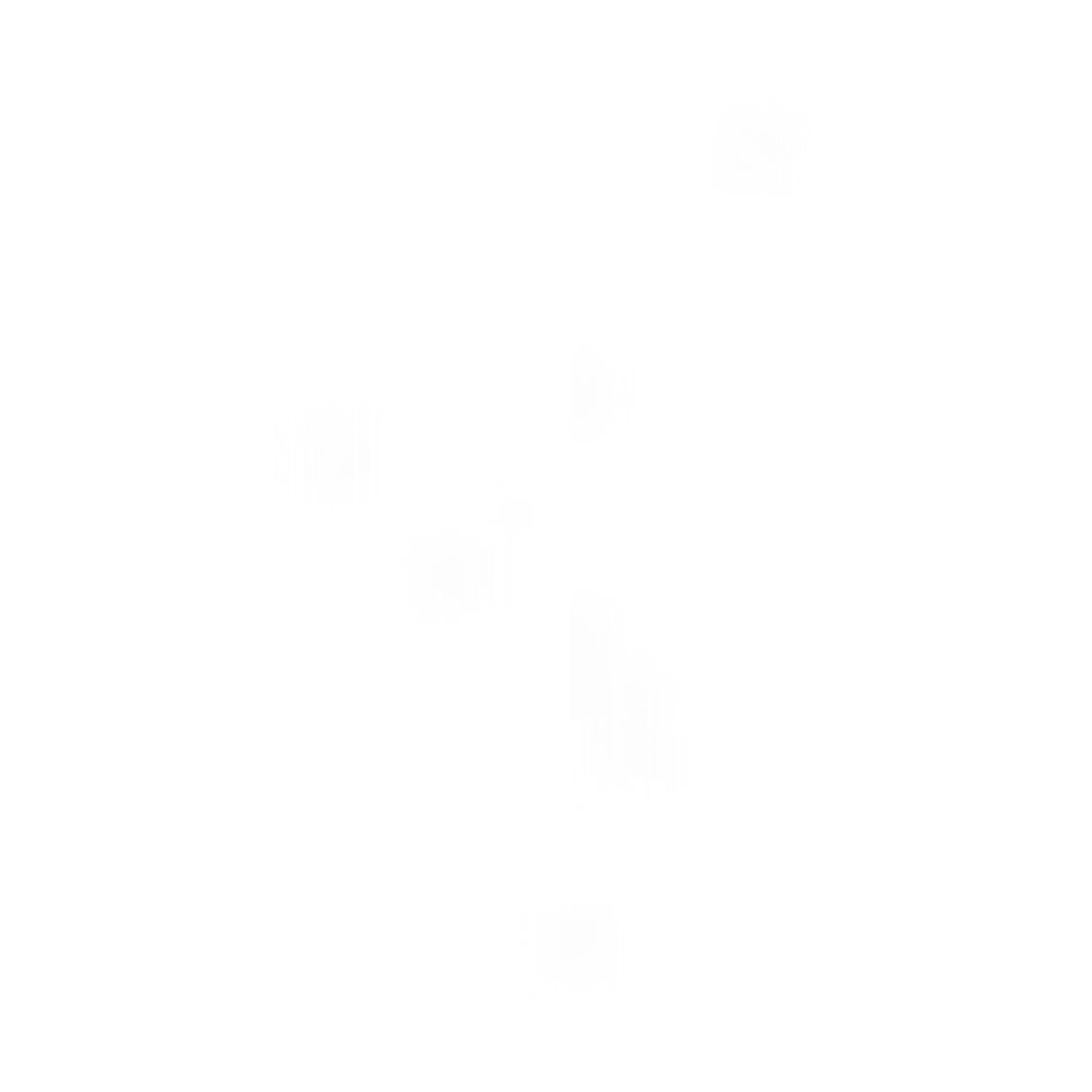 Bryan Marion Coach sportif Narbonne