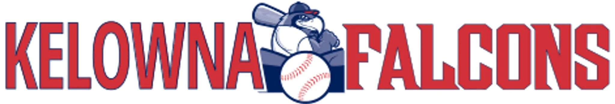 Kelowna Falcons Baseball Club