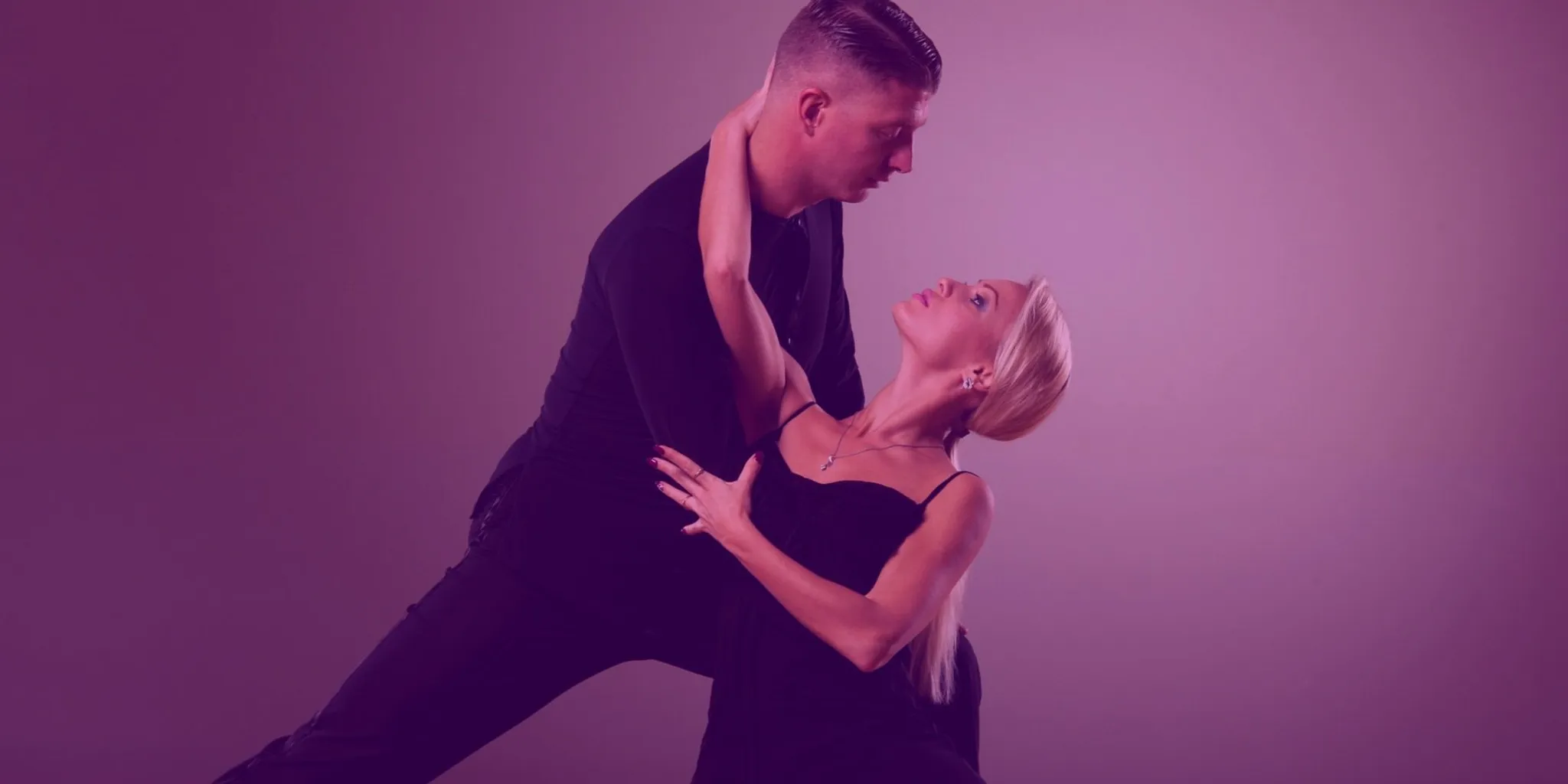 Wedding Dance Lessons