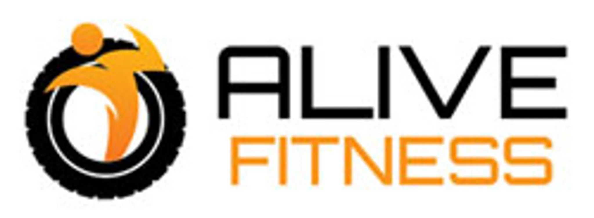Alive Fitness