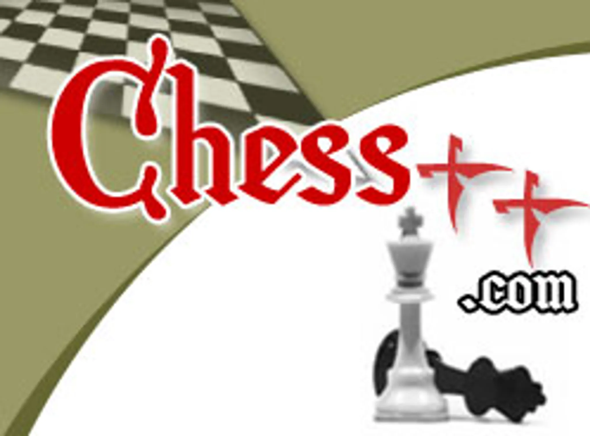 Masters Chess School