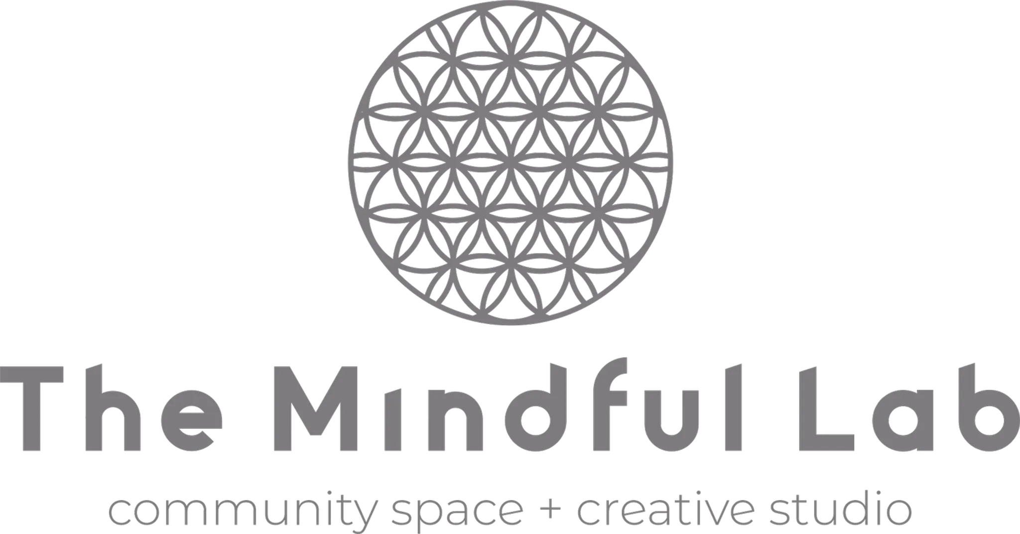 The Mindful Lab - Meditation + Creative Studio