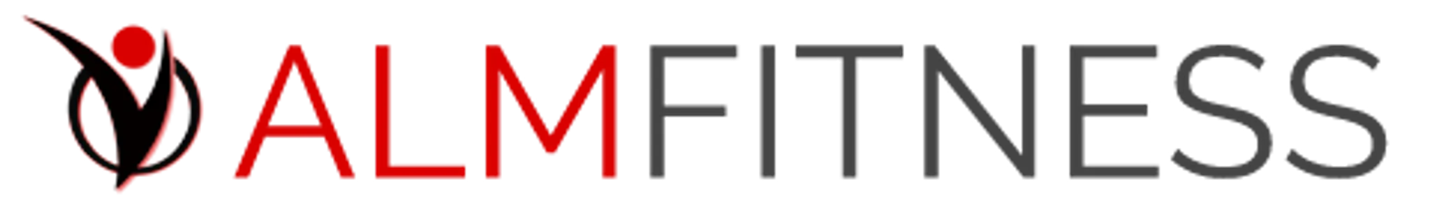 ALM Fitness