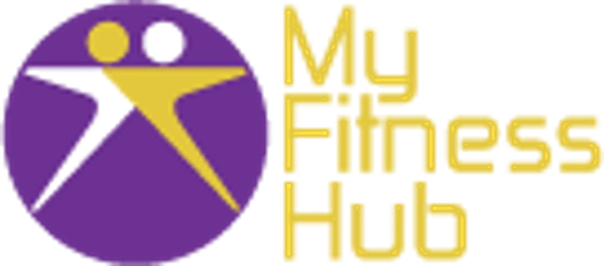 My Fitness Hub & My PT Hub Havant