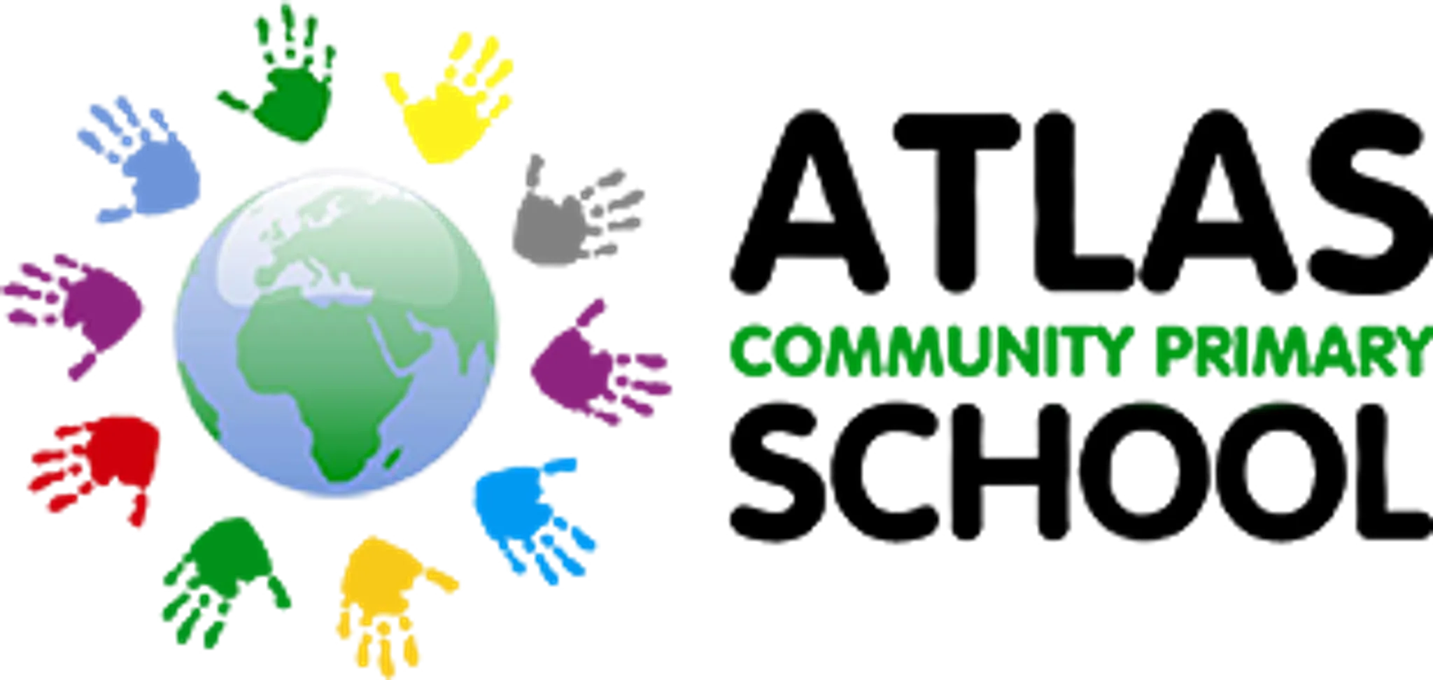 Kimberley Performing Arts Centre