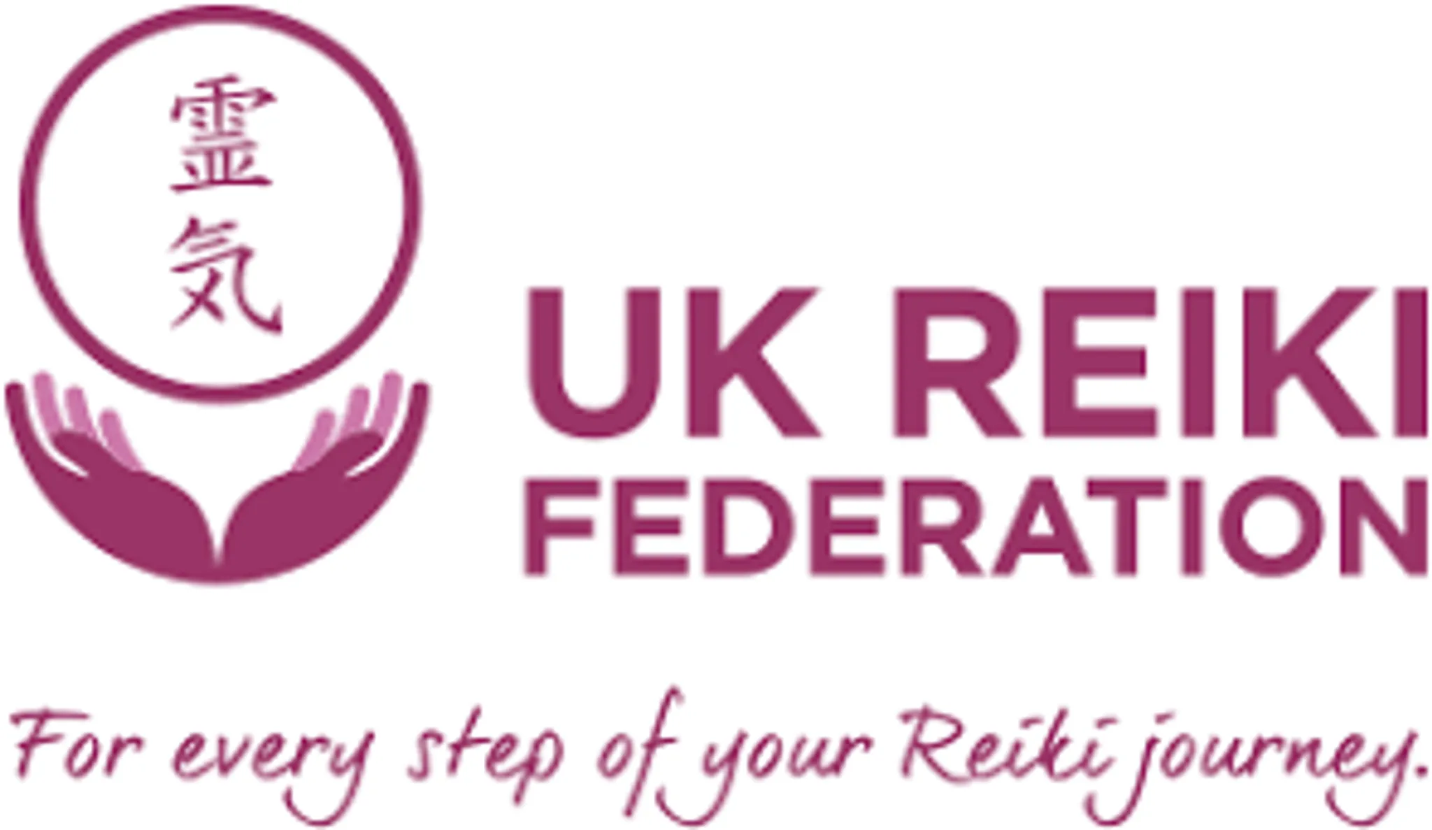 Corinda Dance & Pilates Instructor, Meditation & Reiki Healing