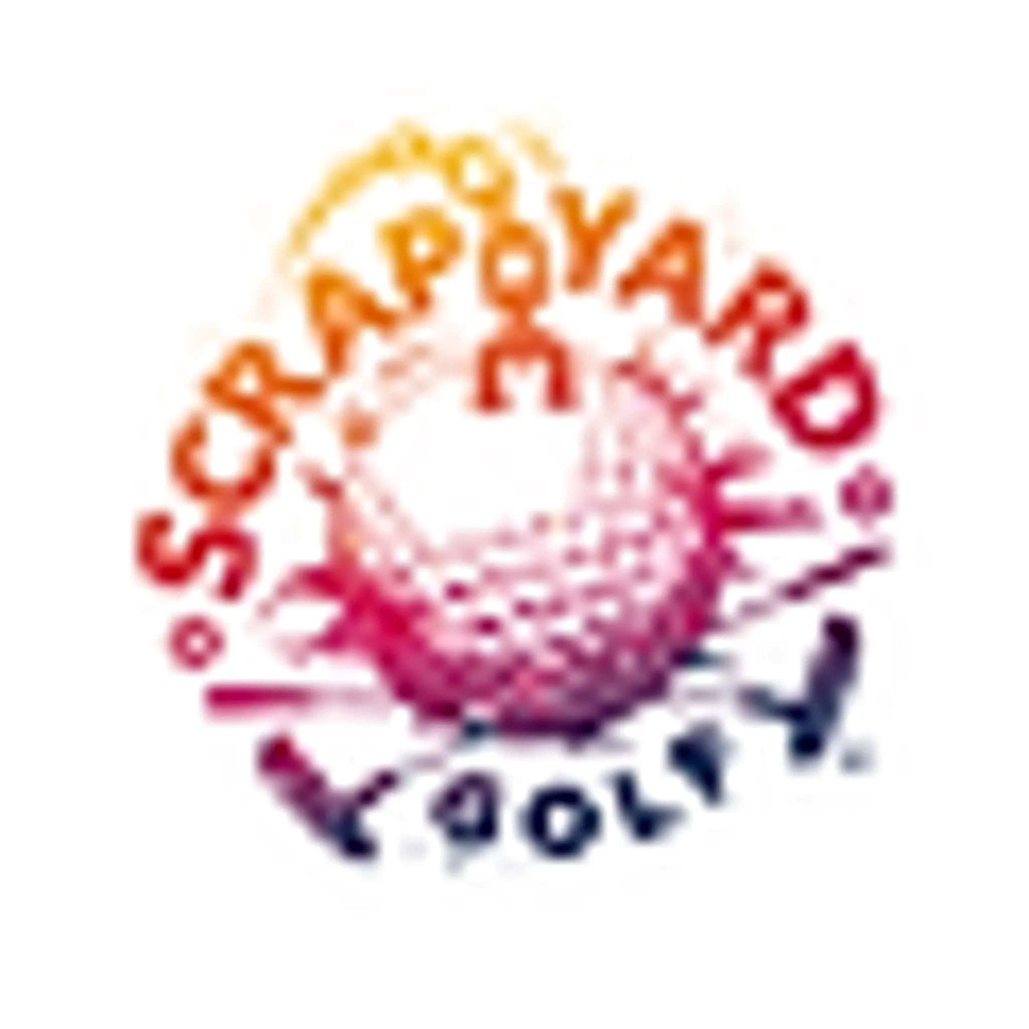 Scrapyard Golf