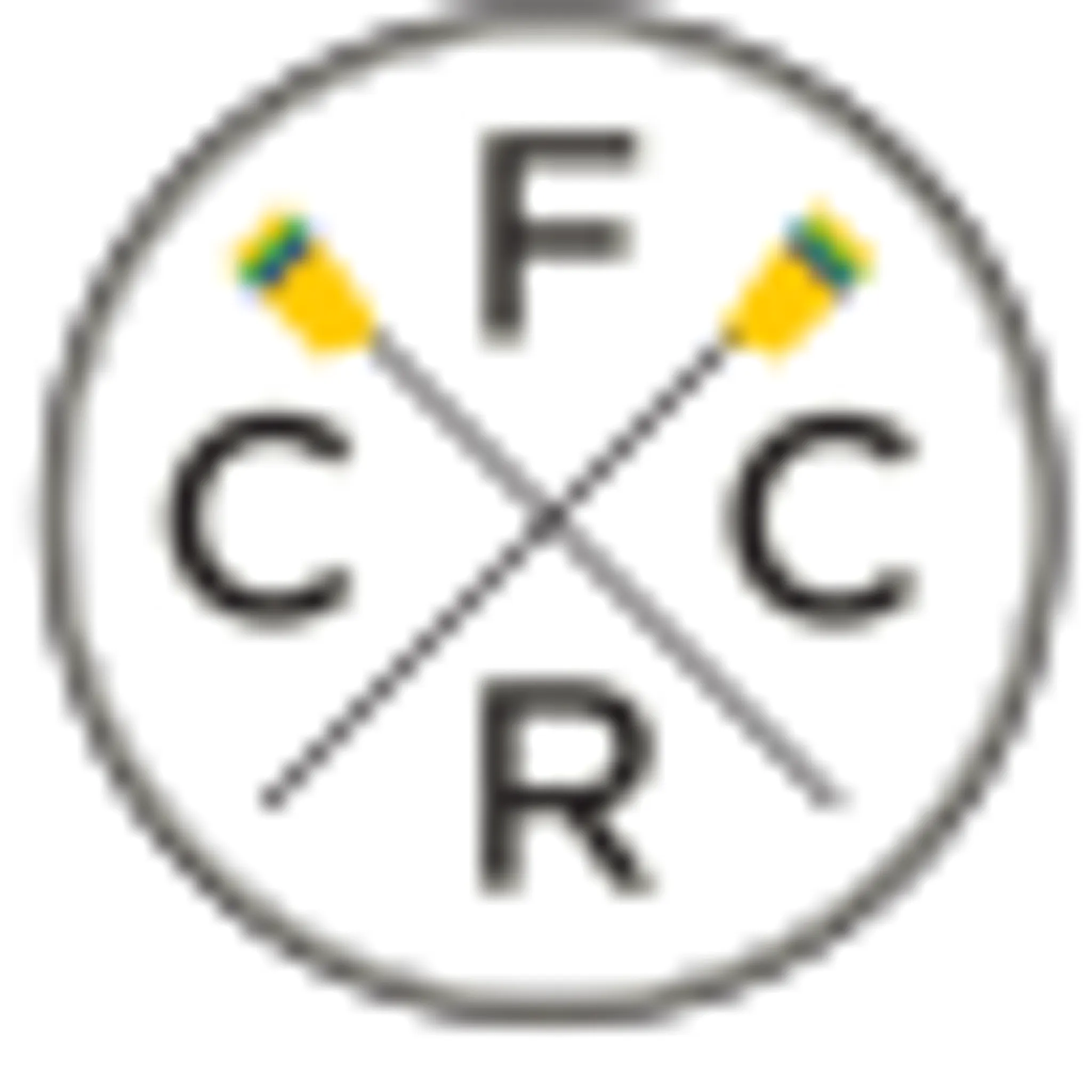 False Creek Rowing Club