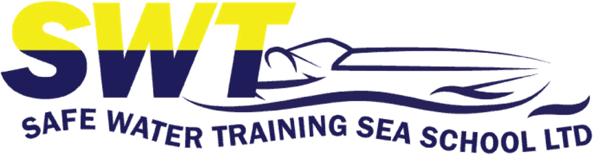 Safe Water Training Sea School Ltd.