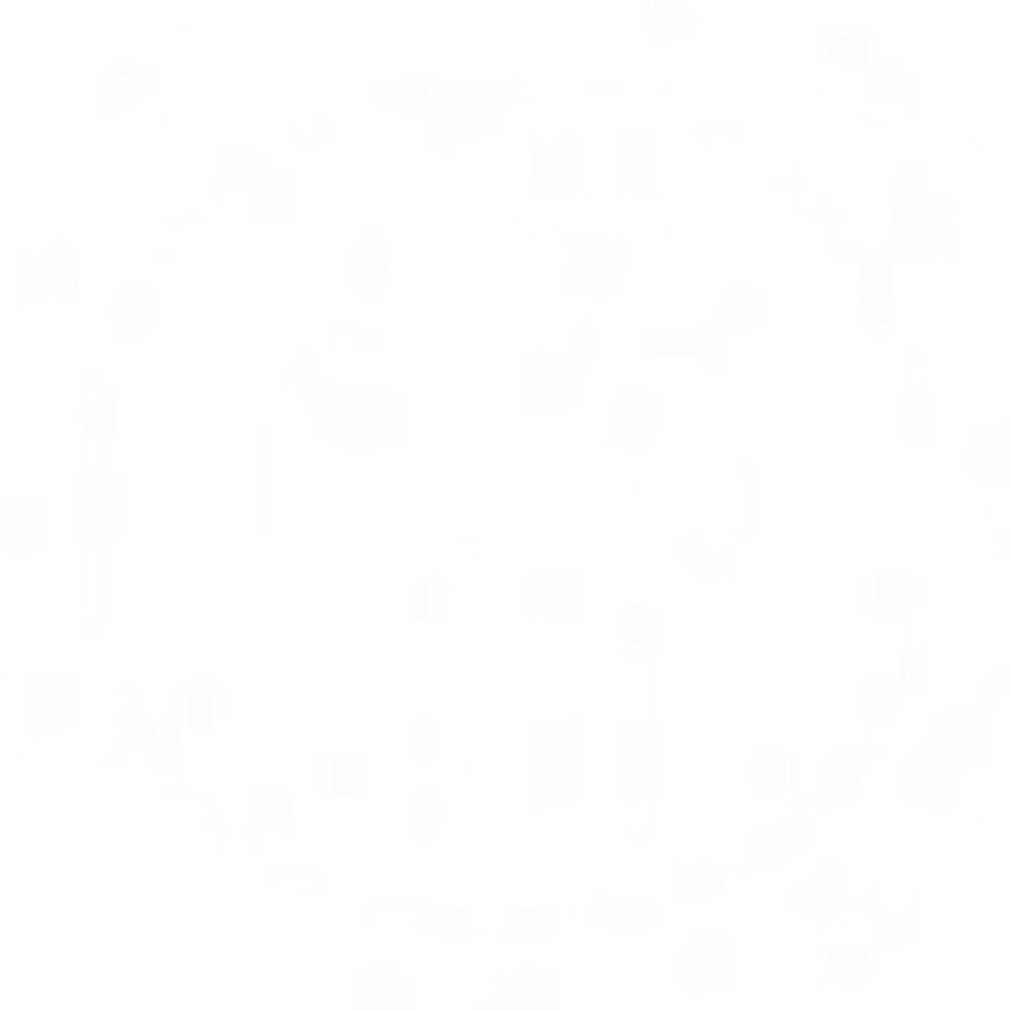 Seaview Calisthenics Club