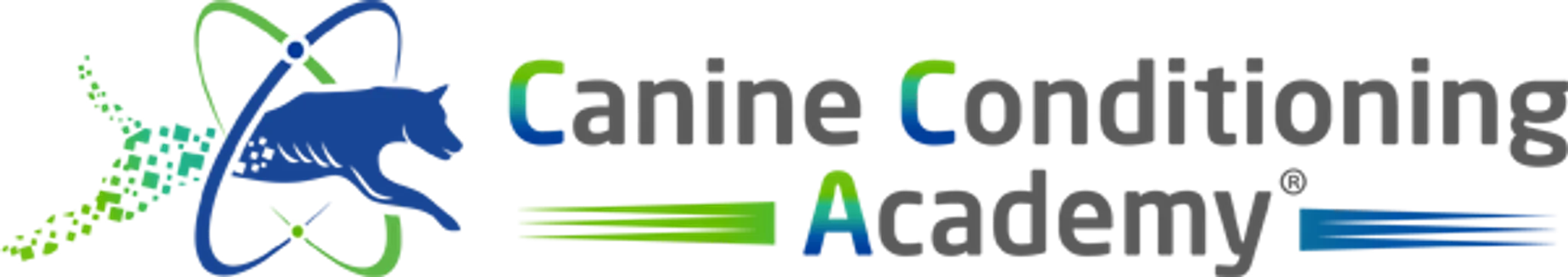 Canine Conditioning Academy