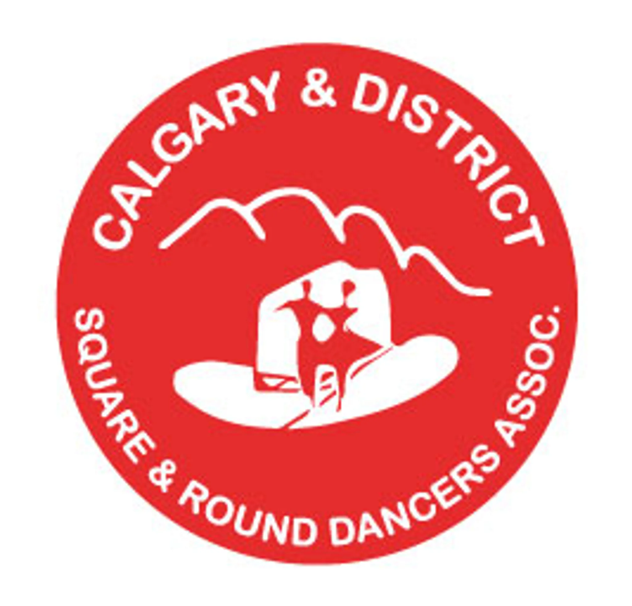 Square Dance Information