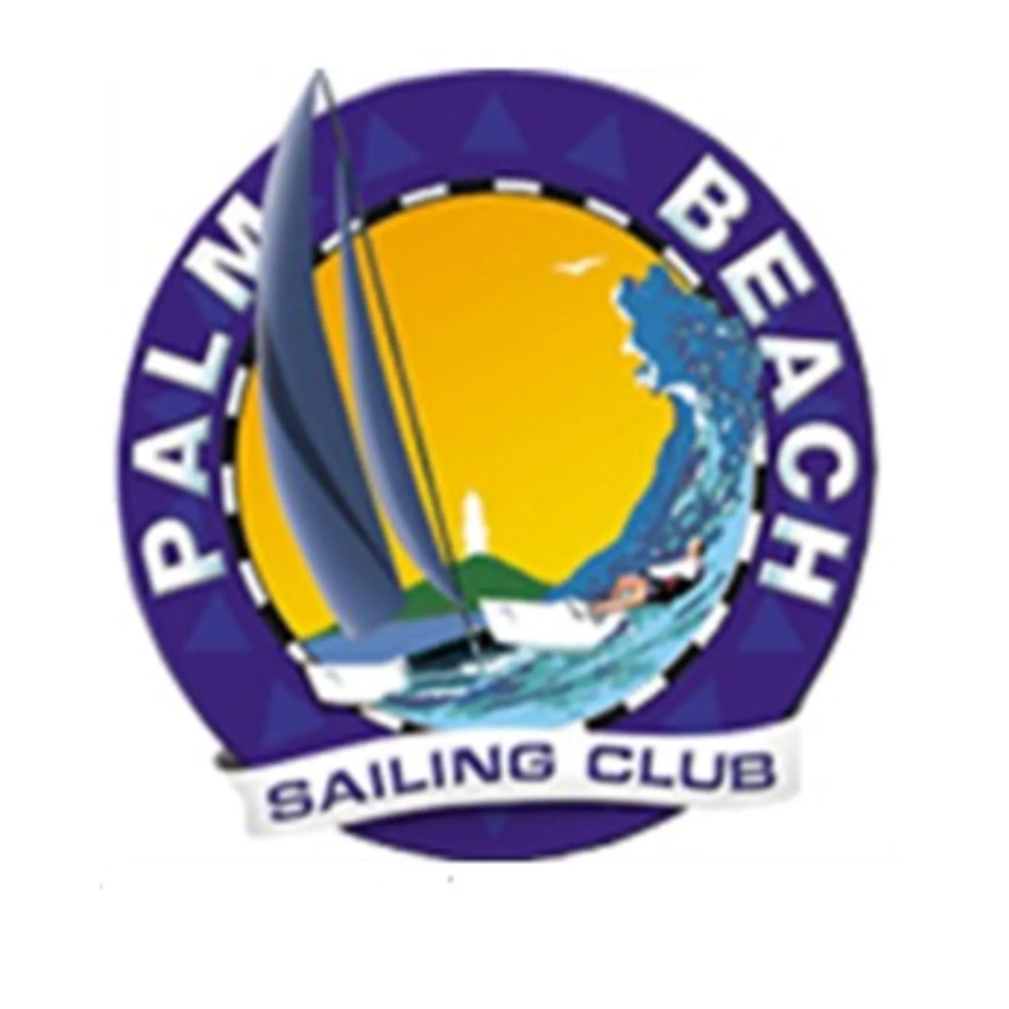 Palm Beach Sailing Club