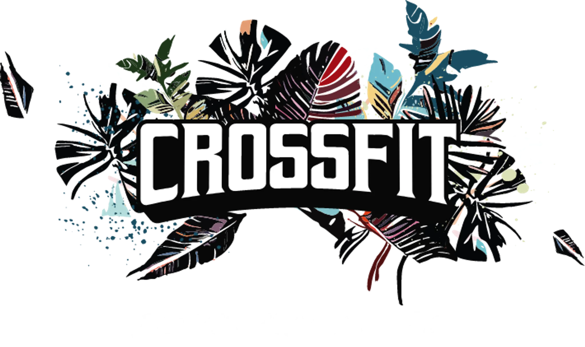 Crossfit Illzach