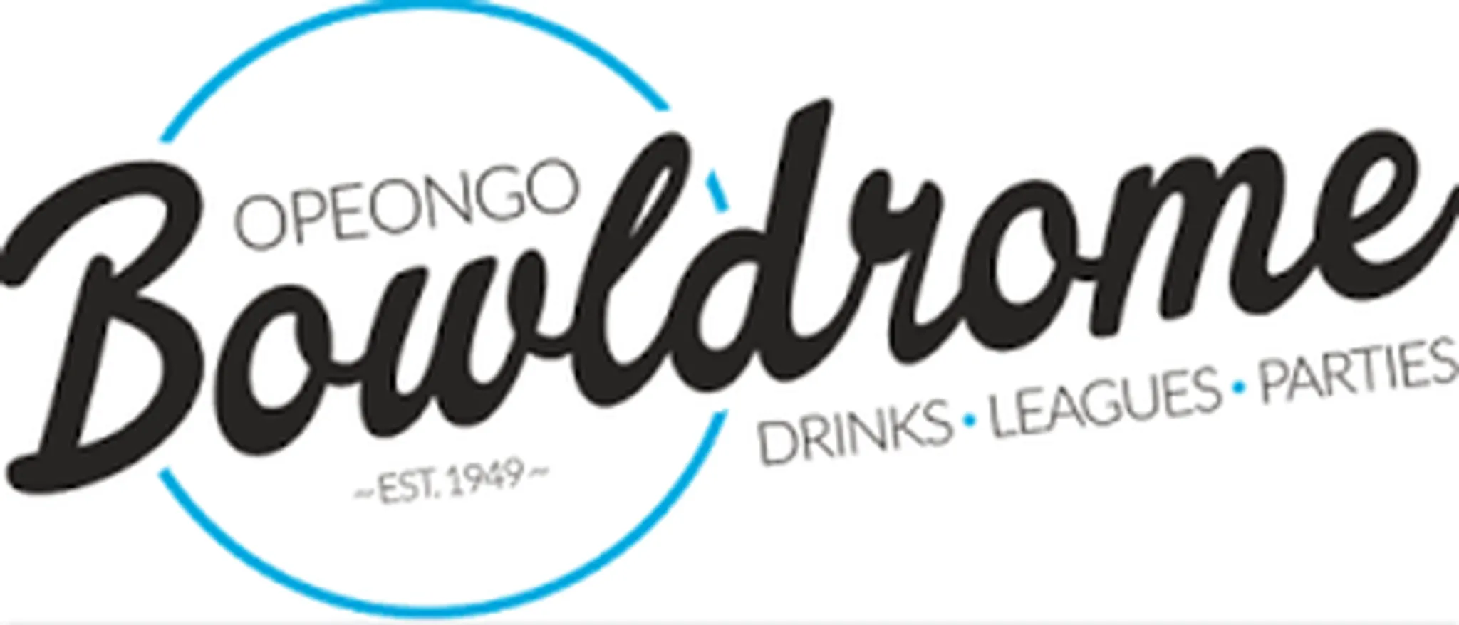 Opeongo Bowldrome Ltd